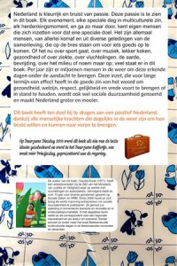 achterkant-cover-vanaf-boekenroute-nl